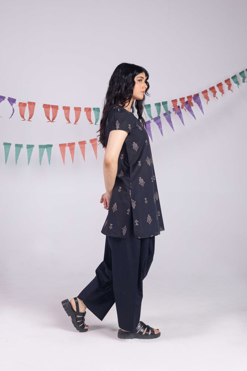 Tangalia Tales Woven Whispers Duo