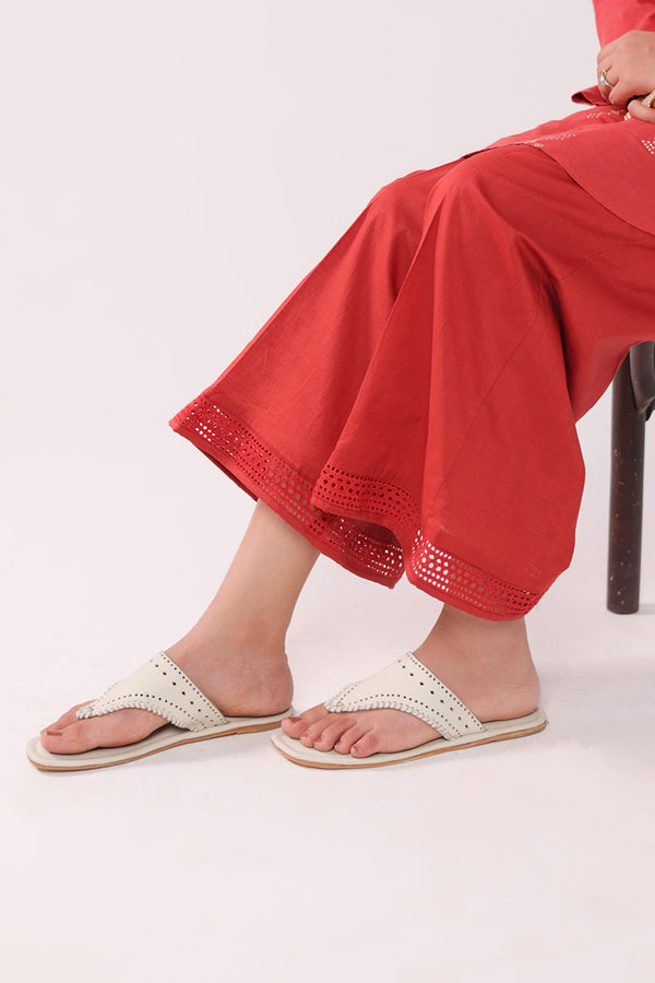 Tangalia Tales Dual-Set