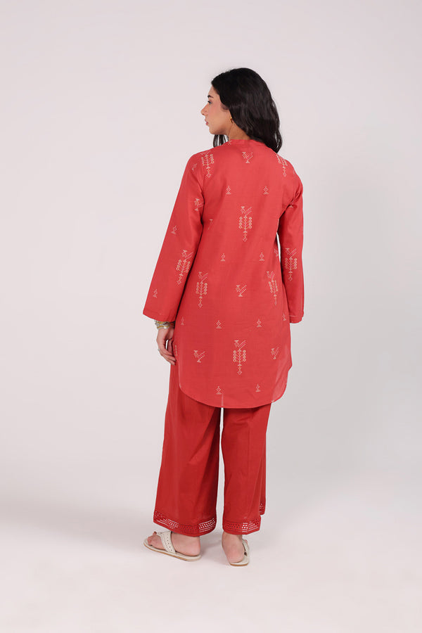 Tangalia Tales Dual-Set