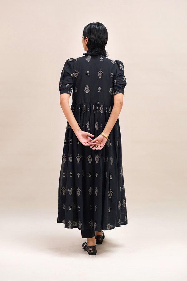 Woven Tangalia Tales Duo