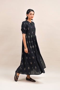 Woven Tangalia Tales Duo