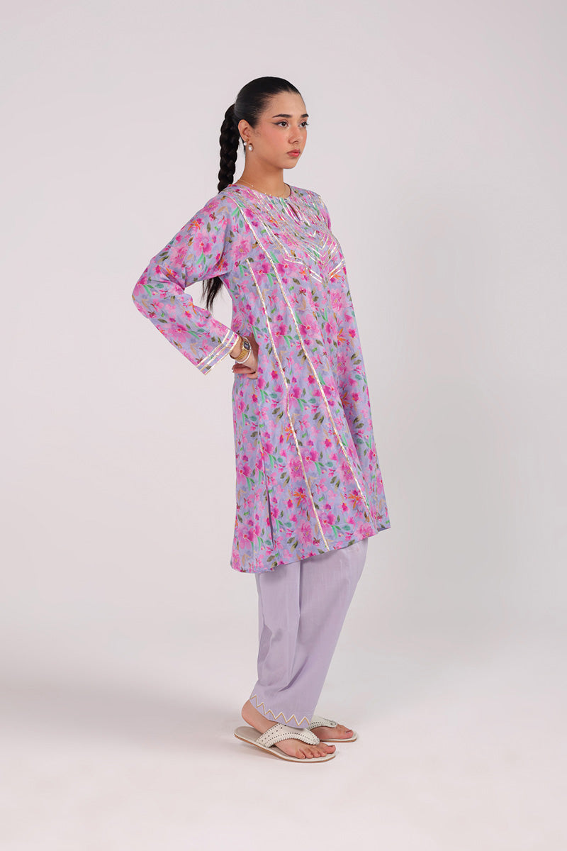 Khushbu Gota Grace Set