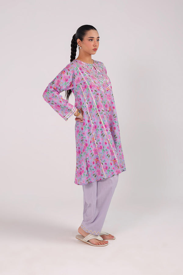 Khushbu Gota Grace Set