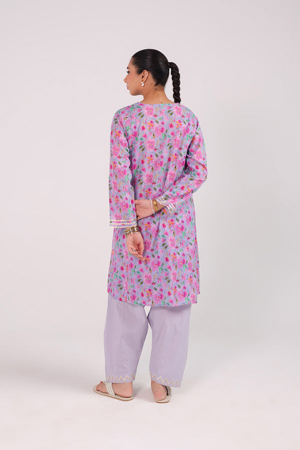 Khushbu Gota Grace Set