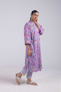 Khushbu Gota Gaze Set