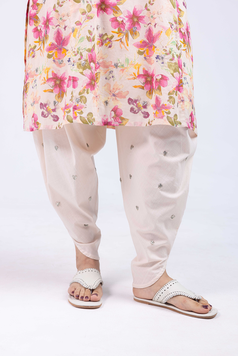 Khushbu Signature Set