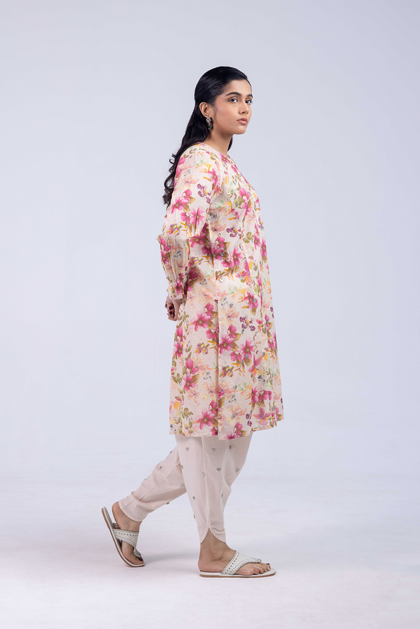 Khushbu Signature Set