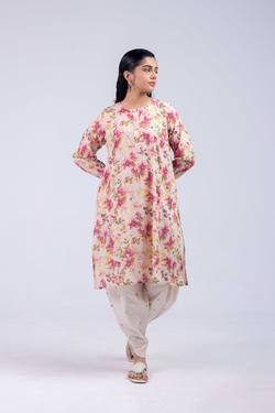 Khushbu Signature Set