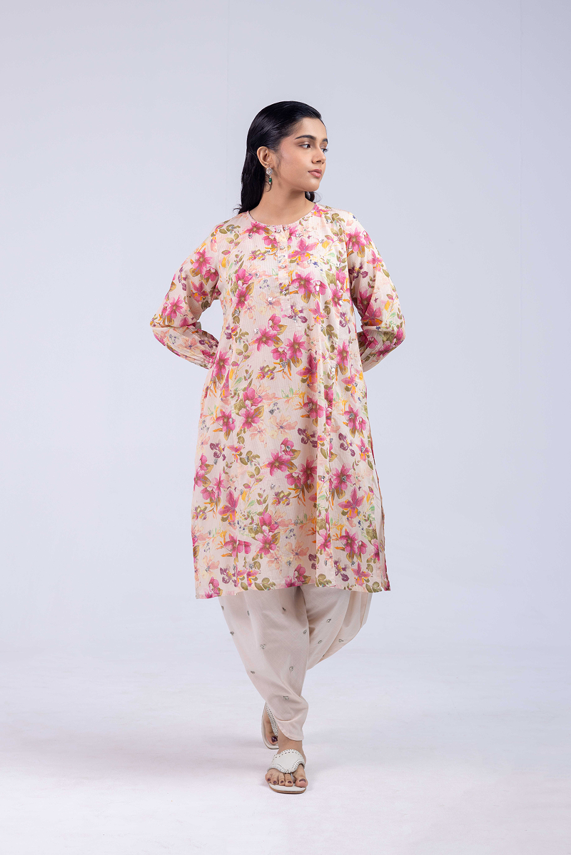Khushbu Signature Set