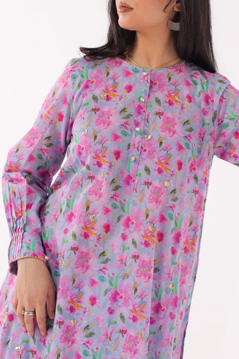 Khushbu Signature Set