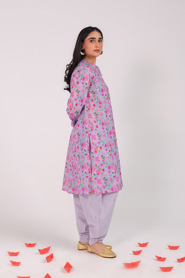 Khushbu Signature Set