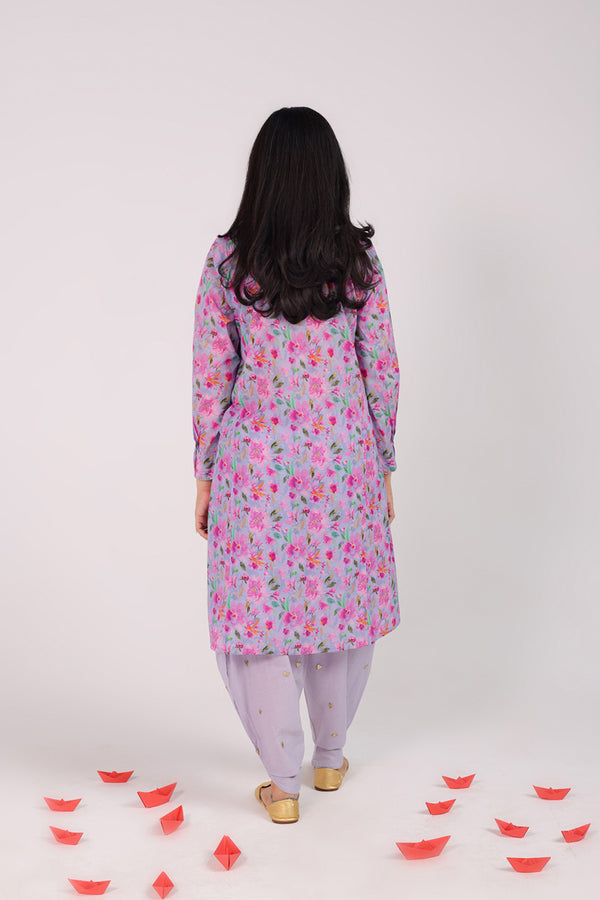 Khushbu Signature Set