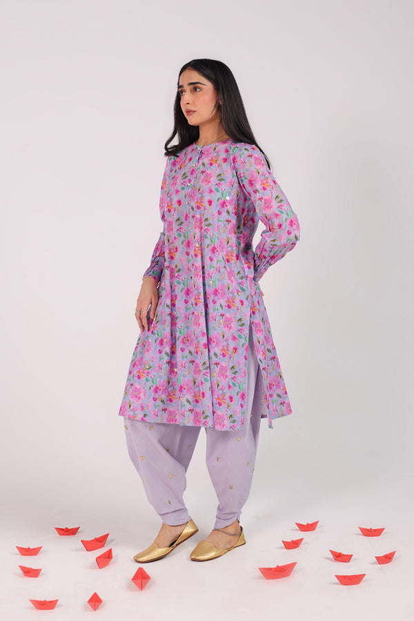 Khushbu Signature Set