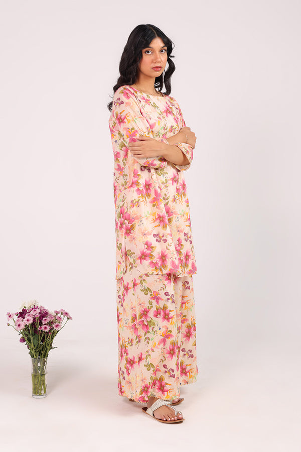 Khushbu Gota Whispers Set