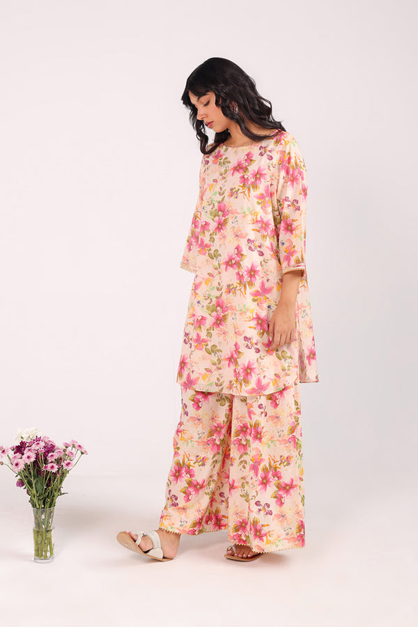 Khushbu Gota Whispers Set