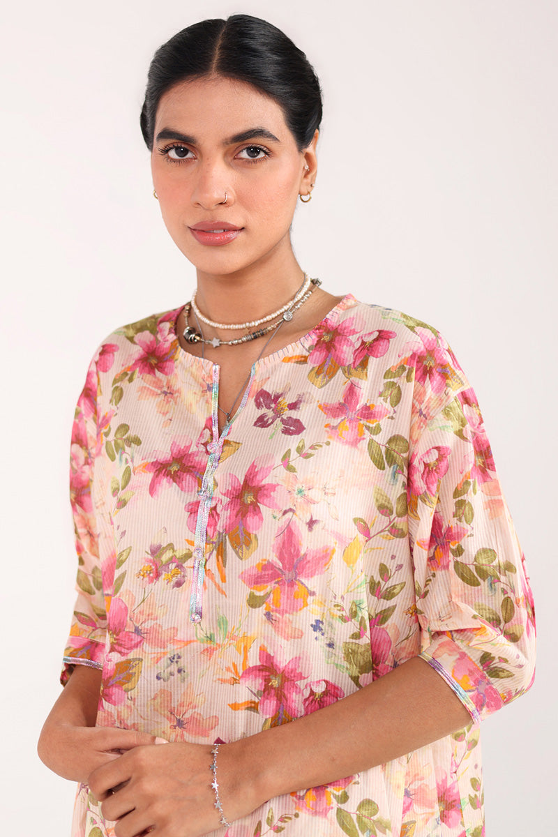 Khushbu Duo-Set