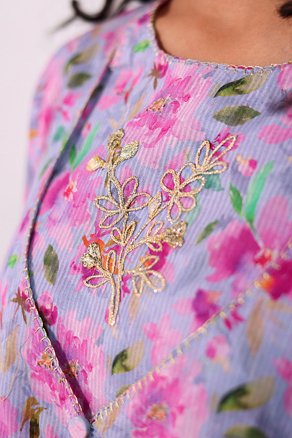 Khushbu Signature Set