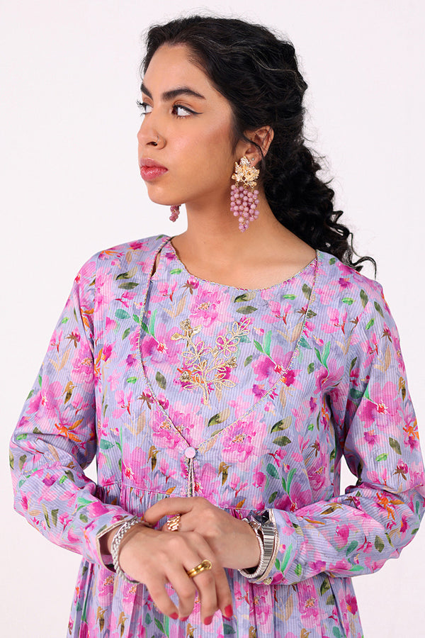 Khushbu Signature Set