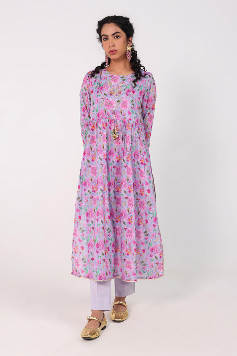 Khushbu Signature Set