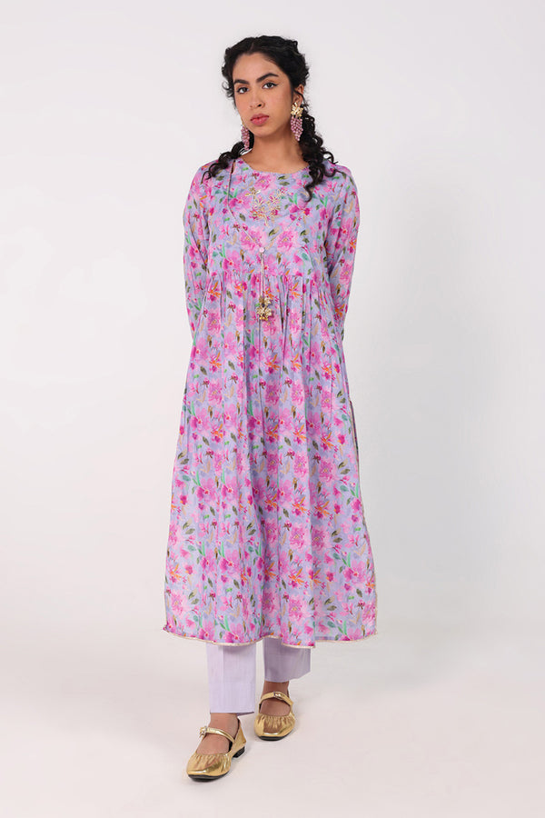 Khushbu Signature Set