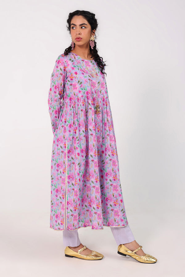 Khushbu Signature Set