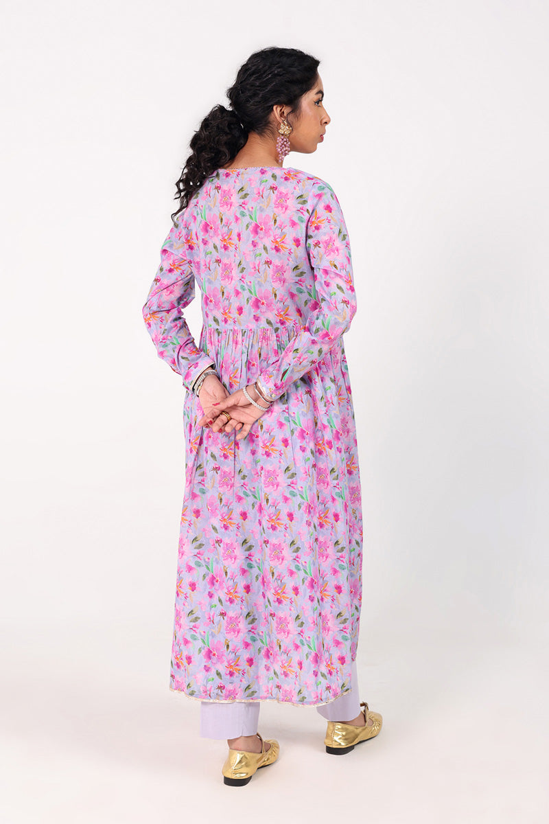 Khushbu Signature Set