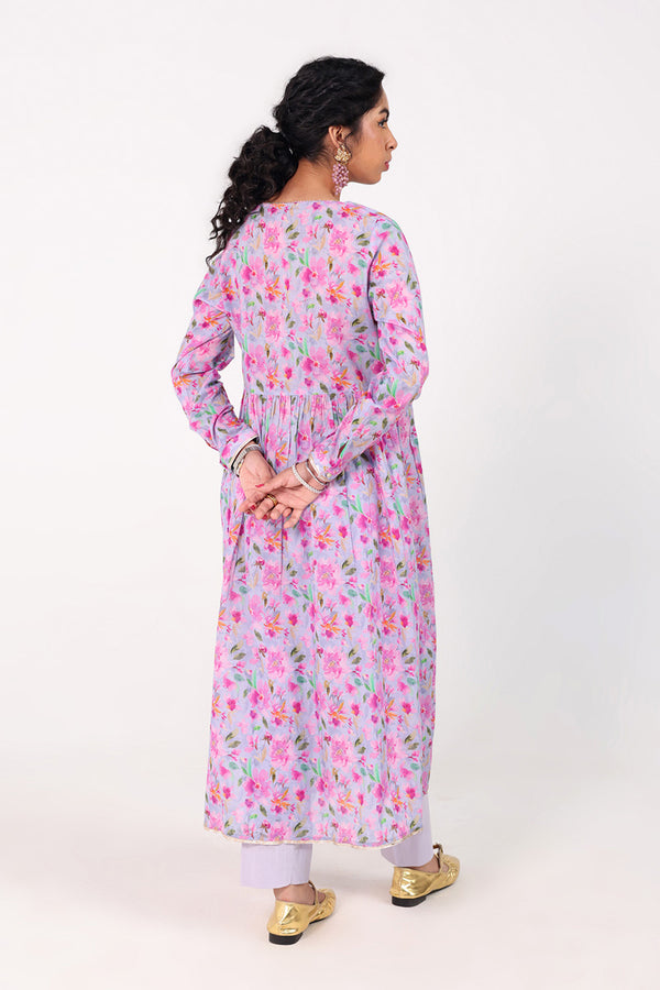 Khushbu Signature Set