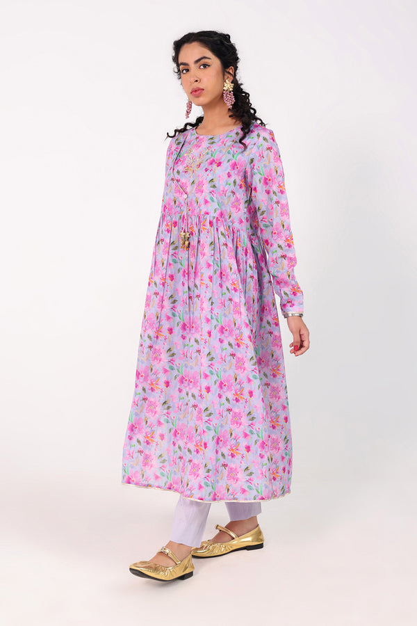 Khushbu Signature Set