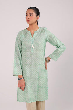 Aina Breezy Shirt