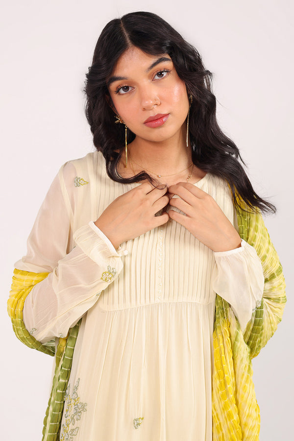 Summer Swirl Bead and Bloom Ensemble