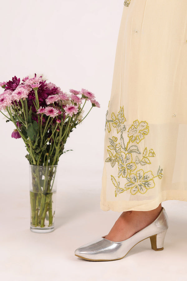 Summer Swirl Bead and Bloom Ensemble