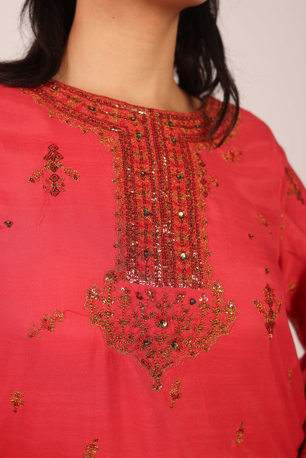 Gulastari Sitara Ensemble