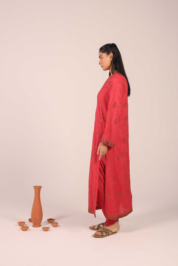 Gulastari Sitara Ensemble