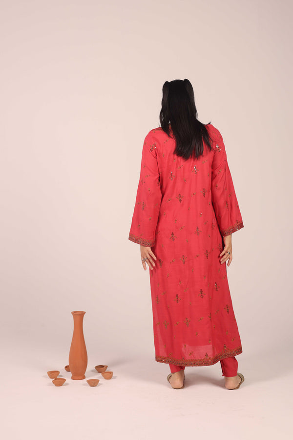 Gulastari Sitara Ensemble