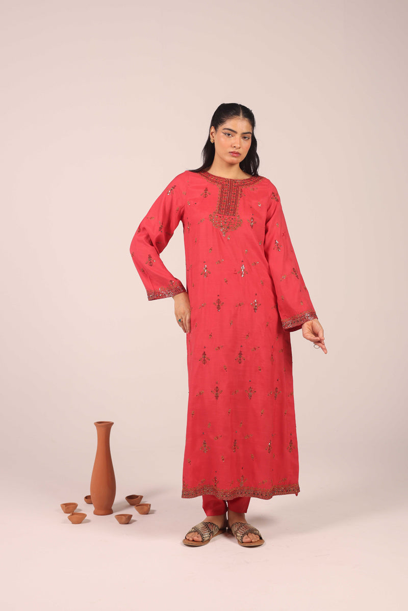 Gulastari Sitara Ensemble