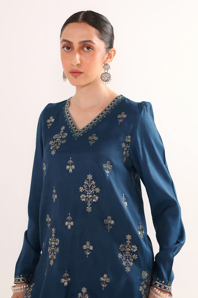 navyblue