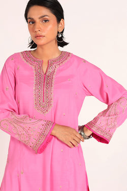 Gulastari Aangan Ensemble