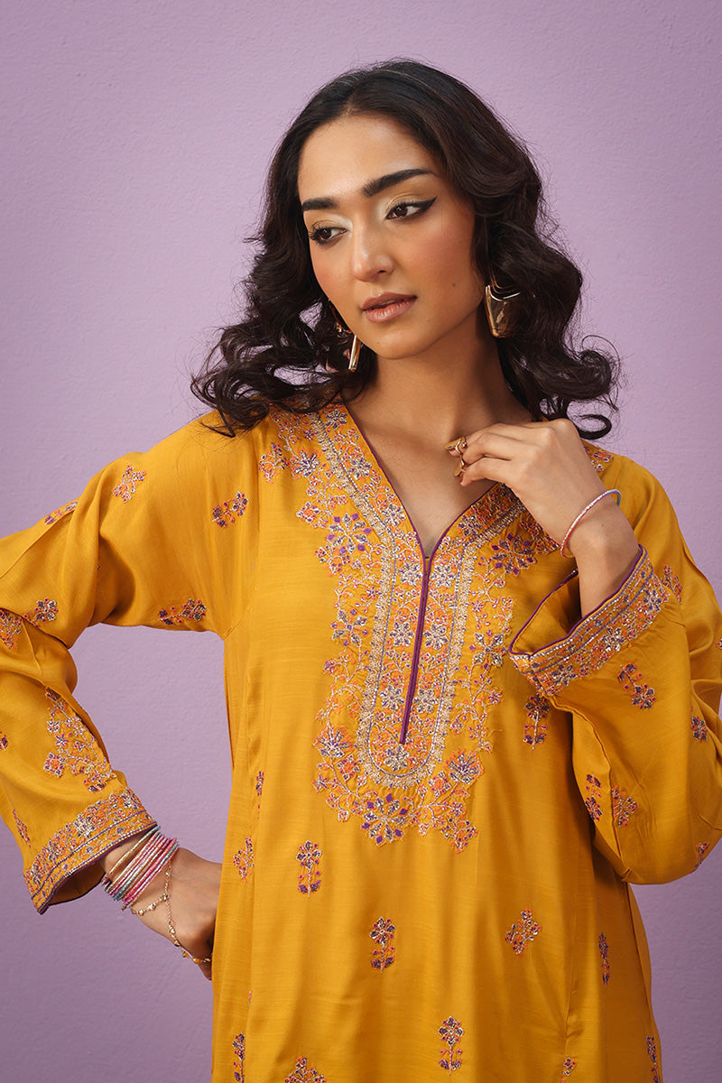 yellow-1-jpg