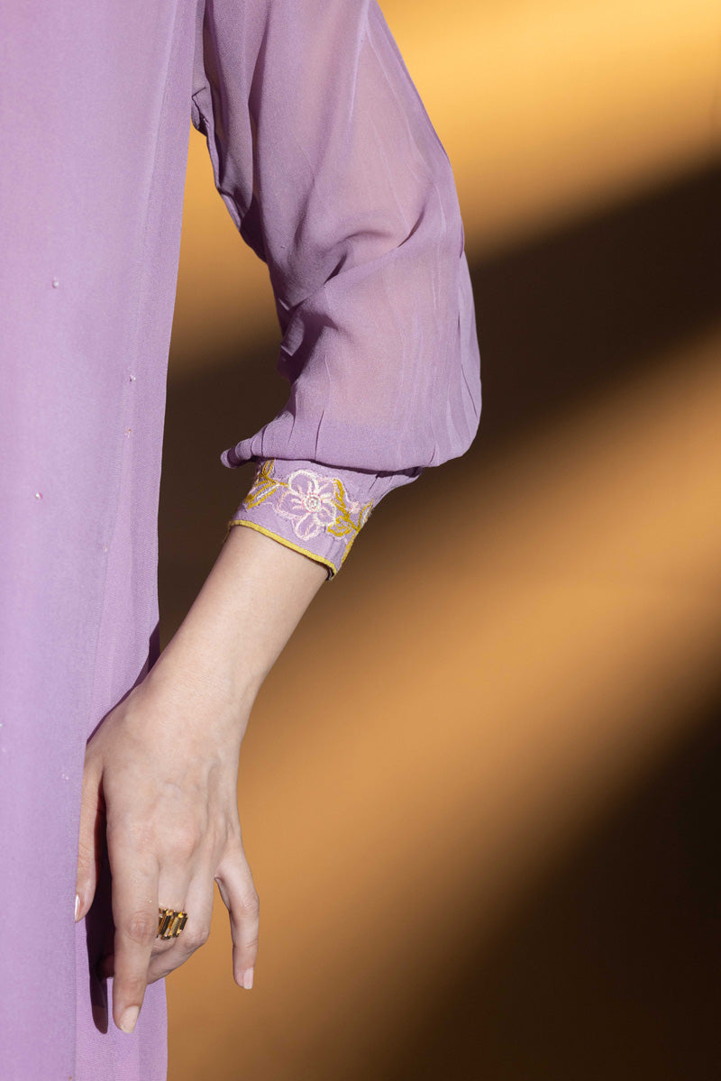 lilac