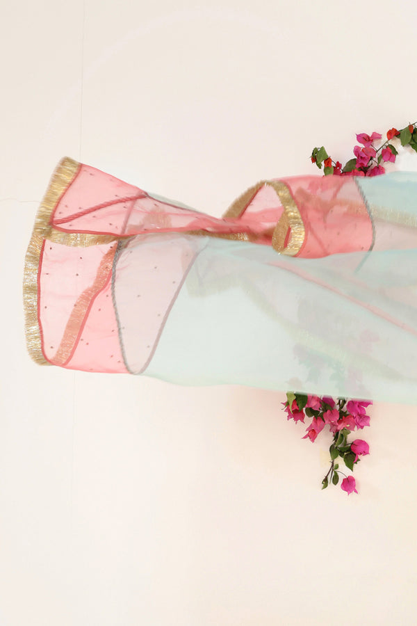 Mahrani Opulent Ensemble