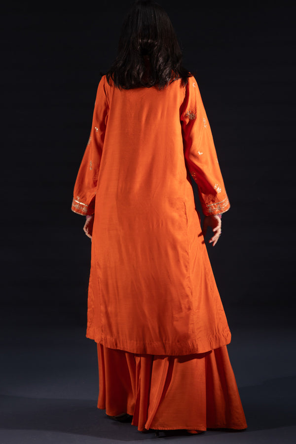 Silver Linning 3-Piece Ensemble