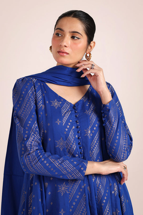 Raat ki Rani Edit Ensemble