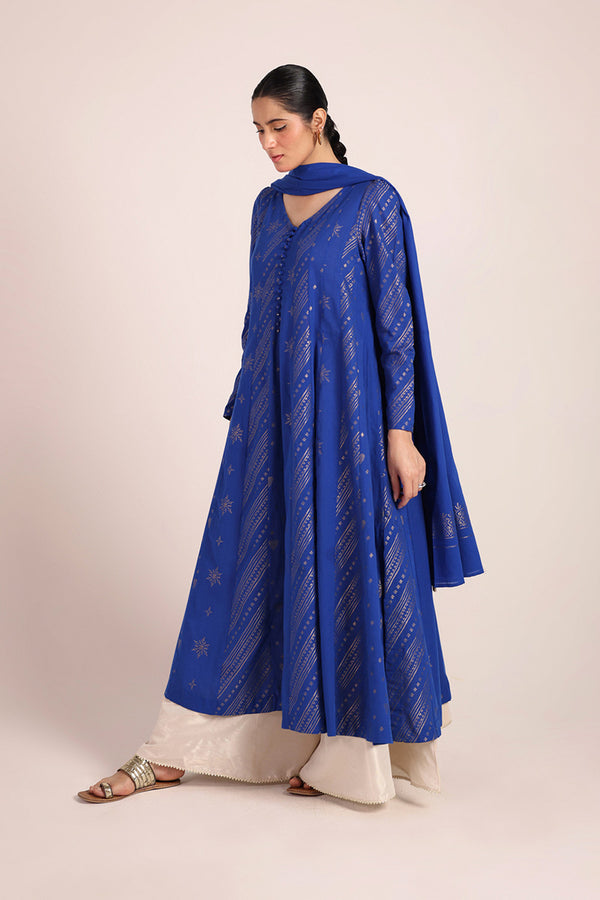 Raat ki Rani Edit Ensemble