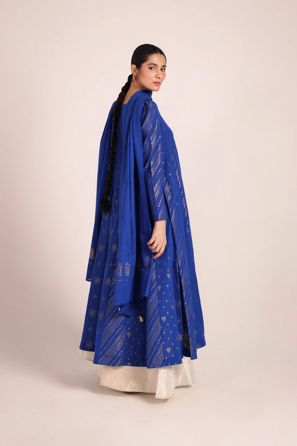 Raat ki Rani Edit Ensemble