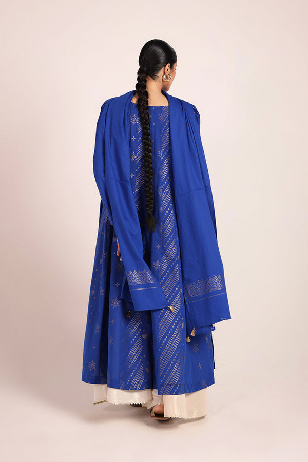 Raat ki Rani Edit Ensemble