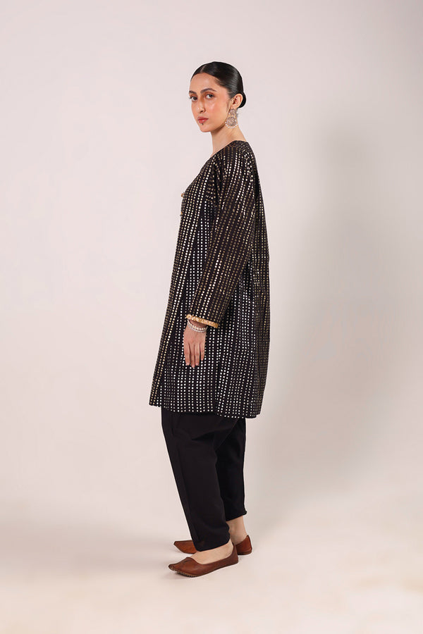 Raat ki Rani Noori Suit