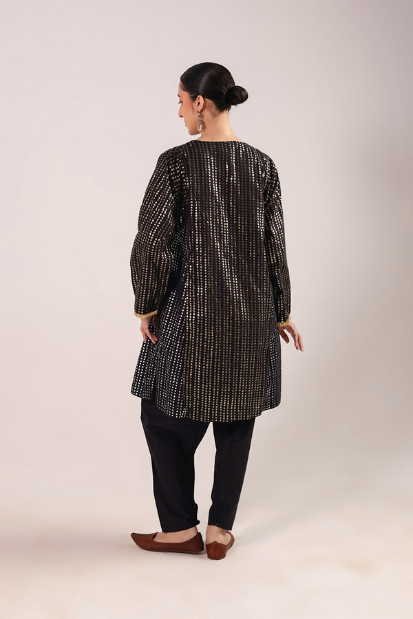 Raat ki Rani Noori Suit