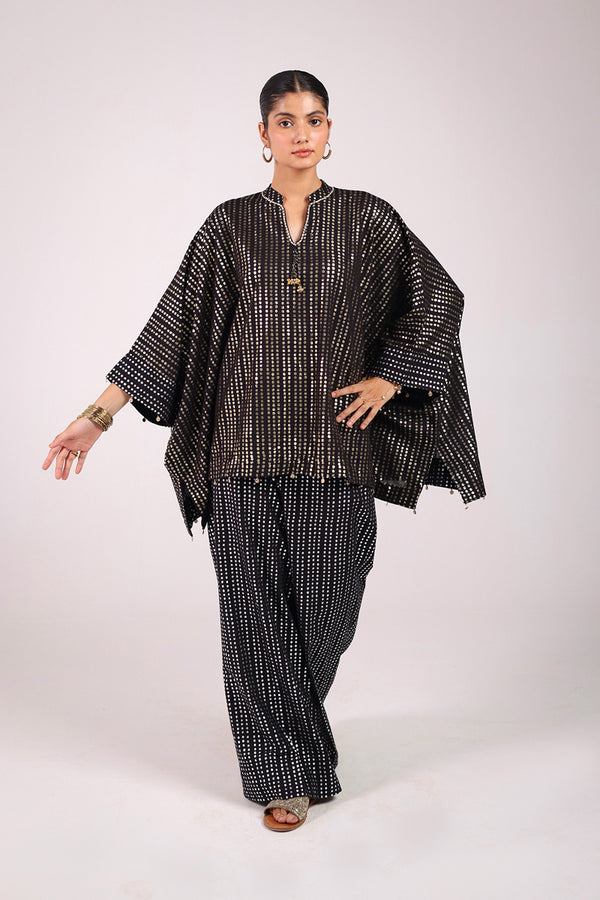 Raat ki Rani Spark Ensemble