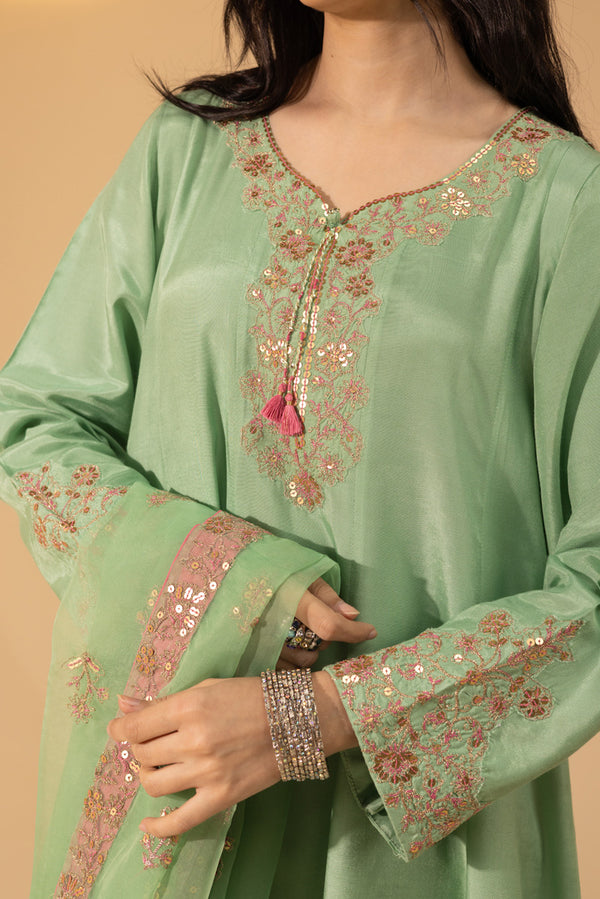 Lumine Linning 3-Piece Ensemble