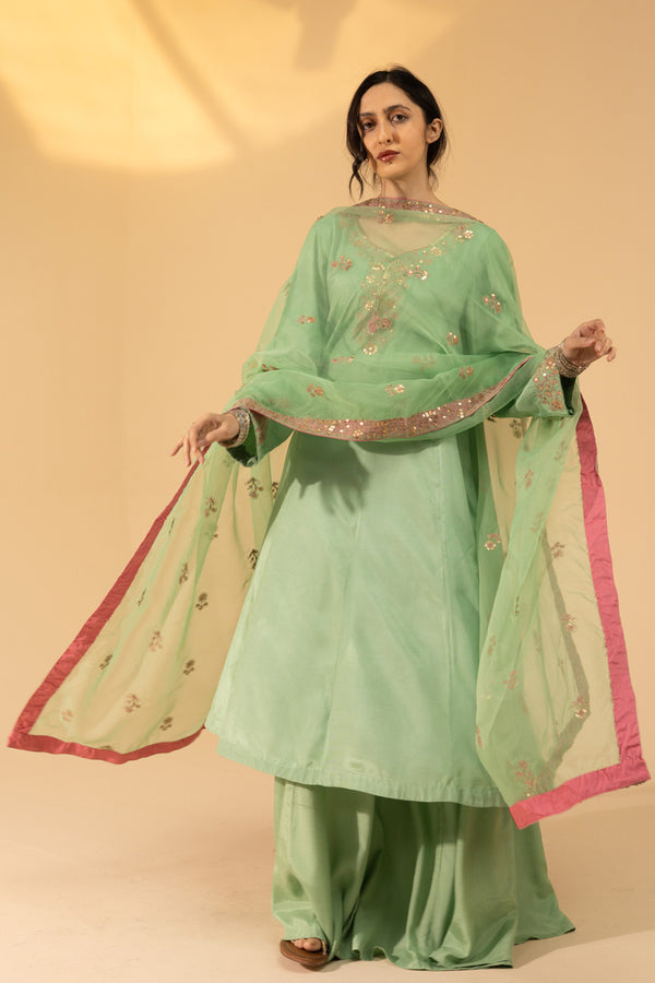 Lumine Linning 3-Piece Ensemble